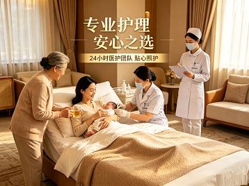 横县有偿捐卵横县代孕妈妈横县助孕公司选择建议