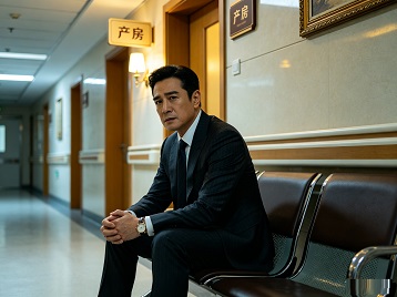 横县专业助孕生子横县正规代生代怀 流程全详情攻略