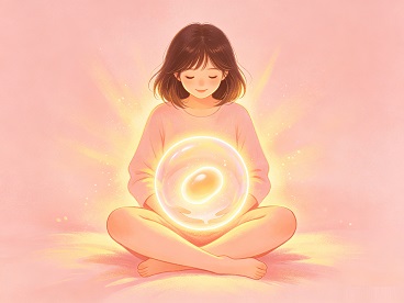 横县代孕妈妈如何容易受孕?有哪些方法技巧