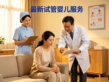 横县有偿捐卵代孕妈妈第试管孩全新服务价格明细：
