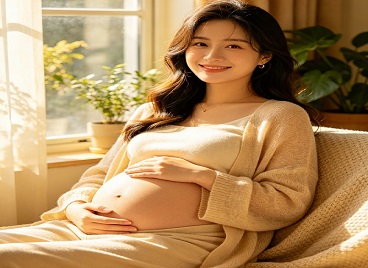 横县代孕女生有哪些方案可以帮助优势卵泡快速排出